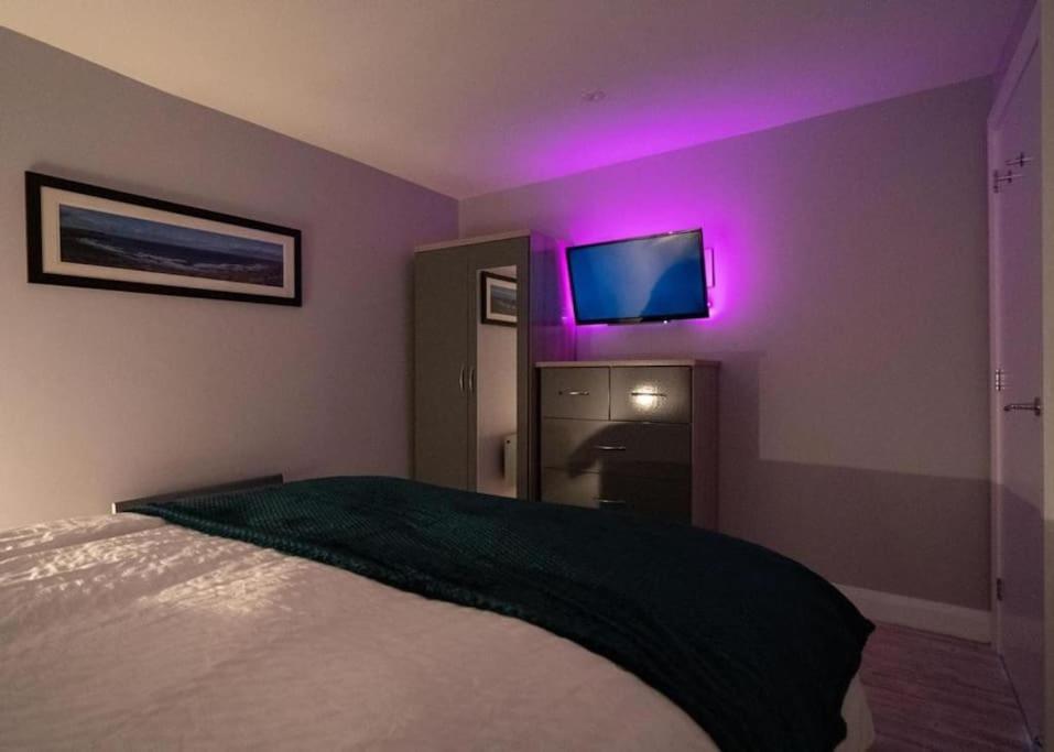 Stay Indigo Ballycastle Exterior photo